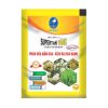 SUPERTAN VÀNG 50GR