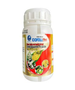 COFOLI BOR 250ML