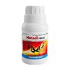 Metadi 300SC – Thuốc Trừ Sâu Metaflumizone 150g/L + Methoxyfenozide 150g/L – Chai 250ml