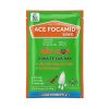 Ace Focamid 50WG 90g – Thuốc Trừ Sâu Flonicamid 50% – Trừ Bọ Trĩ, Bọ Phấn, Rầy Phấn Trắng