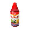 Thuốc Trừ Cỏ SỨC MẠNH BULLY 150SL 900ML
