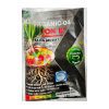 C-ORGANIC-04 ION K+ 1KG – Phân Bón Hữu Cơ Khoáng Tăng PH Đất, Cải Tạo Đất, Kích Rễ, Hạ Phèn