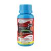 AC-MAX 100EC E10 200ml – Thuốc Trừ Sâu  – Diệt Sâu Kháng Thuốc