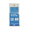 Keo Tạo Chồi Kích Keiki, Mầm LS80 – Chuyên Dùng Mai Vàng, Hoa Hồng, Hoa Lan Và Cây Thân Gỗ 30g