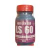 Keo Liền Sẹo LS 60 – Liền Sẹo Cực Nhanh, Cây Khỏe, Vết Sẹo Đẹp – 100g