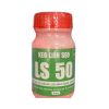 Keo Liền Sẹo LS 50 – Keo Liền Vết Cắt, Khô Nhanh, Cây Khỏe, Vết Sẹo Đẹp – 100g