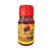Sức Mạnh BÒ TÓT 200SL 150ml – Thuốc Trừ Cỏ Glufosinate-ammonium – Vua Lưu Dẫn, Hiệu Quả Dài Lâu
