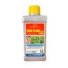 Trùm Cỏ Mầu Gold 500EC 450ml – Thuốc Trừ Cỏ Acetochlor 500g/L – Diệt Mầm, Trừ Cỏ Lá Rộng Lá Hẹp