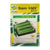 Hạt Giống F1 Dưa Leo Bóng NV 385 Nam Việt – Trái Xanh Bóng, Giòn Ngọt – Gói 10g