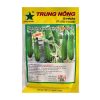 Gói 10GR Hạt Giống Dưa Leo Lai F1 221 Super – Hạt Giống Dưa Leo F1
