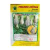 Gói 10GR Hạt Giống Bí Đậu Lai F1 03 – Hạt Giống Bí Đậu F1