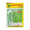 Gói 50GR Hạt Giống Đậu Đũa Hạt Đen 207