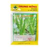 Gói 20GR Hạt Giống Đậu Bắp 036 Trái Màu Xanh – Hạt Giống Đậu Bắp, Dễ Gieo Trồng