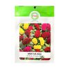 Gói 10-15 Hạt Giống Hoa Mào Gà Búa Celosia – Hoa Lớn, Màu Sắc Rực Rỡ, Ra Hoa Sớm