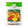 Gói 15-20 Hạt Giống Hoa Vạn Thọ Ban Mai – Cây Khỏe, Tán Đẹp, Màu Sắc Đa Dạng, Dễ Trồng