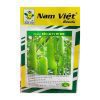Hạt Giống Bầu Lai F1 NV 009 Trái Thẳng Dài – 10g – Nam Việt Seeds