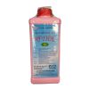 Keo Liền Da Cây Mỹ Tiến Màu Hồng 1KG – Keo Bôi Vết Cắt, Liền Vết Thương, Bảo Vệ Vết Ghép