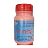 Keo Liền Da Cây Mỹ Tiến Màu Hồng 100G – Keo Bôi Vết Cắt, Vết Ghép, Hỗ Trợ Liền Da Cây