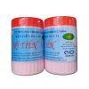 Keo Liền Da Cây Mỹ Tiến Màu Hồng 225G – Keo Bôi Vết Cắt, Vết Ghép, Hỗ Trợ Liền Da Cây