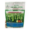 Hạt Giống Bí Đao Lai F1 SUNNY 279 Gói 2G – Cây Khỏe, Trái Đẹp, Sinh Trưởng Tốt, Năng Suất Cao