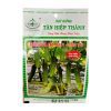 Hạt Giống Dưa Leo F1 GOLD 109 Gói 100 Hạt – Cây Khỏe, Trái Đẹp, Sai Trái, Năng Suất Cao