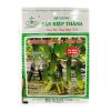 Hạt Giống Dưa Leo F1 GOLD 109 Gói 10G – Cây Khỏe, Trái Đẹp, Sai Trái, Năng Suất Cao