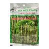 Hạt Giống Đậu Đũa Bốn Mùa 2021 Gói 100G – Cây Khỏe, Sai Trái, Dễ Trồng, Năng Suất Tốt