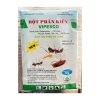 Gói 50g Bột Phấn Kiến VIPESCO – Diệt Kiến Và Gián