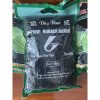 Dây thun Hiệp Thành- Dây thun buộc ổi -dẻo cao cấp- túi 500g - Ảnh 3