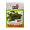 GÓI 2GRAM HẠT GIỐNG BÍ ĐAO VINO KALIB – HẠT GIỐNG F1